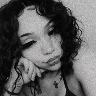 Mystical OnlyFans @poison_soul review (Leaks, Videos, Nudes)