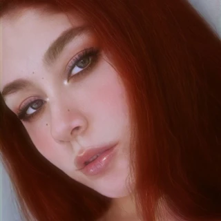 jesliciosa OnlyFans @poisonforthefairies review (Leaks, Videos, Nudes)