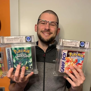 pokellector_sowe OnlyFans | @pokellector_sowe review (Leaks, Videos, Nudes)