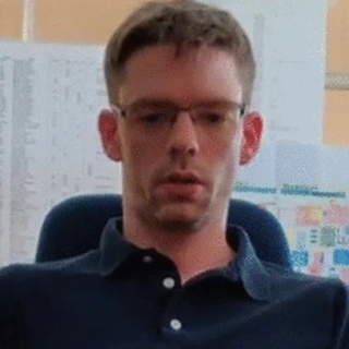 polo OnlyFans | @poloshirtcum review (Leaks, Videos, Nudes)