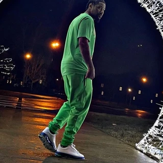 TJ Polo OnlyFans | @polotjs review (Leaks, Videos, Nudes)