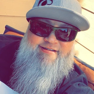 Pwheezy13 OnlyFans | @pooh_wheezy13 review (Leaks, Videos, Nudes)