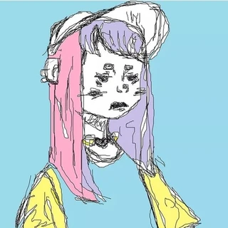 Sad poor woman OnlyFans | @poor-woman review (Leaks, Videos, Nudes)