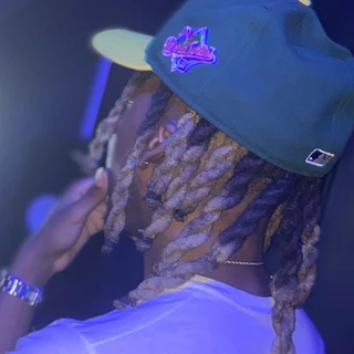 PT OnlyFans | @pop_pp05 review (Leaks, Videos, Nudes)