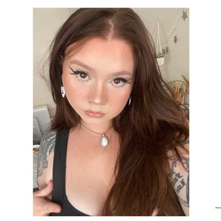 Lauren OnlyFans | @popppet review (Leaks, Videos, Nudes)