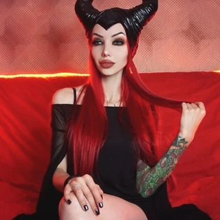 Poppy Parker OnlyFans @poppy_parker review (Leaks, Videos, Nudes)