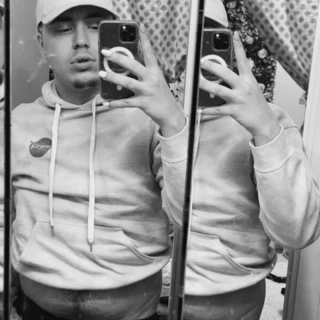 Joe OnlyFans | @popsuckle review (Leaks, Videos, Nudes)