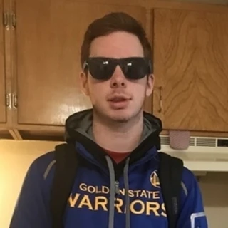 Jared porter OnlyFans | @porterjared96 review (Leaks, Videos, Nudes)