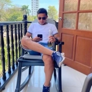 Holmes A OnlyFans | @poseidonfit review (Leaks, Videos, Nudes)