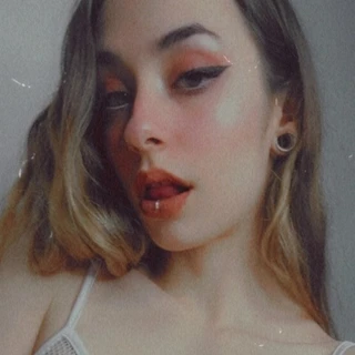 Posh Bunny Free OnlyFans | @poshbunny_free review (Leaks, Videos, Nudes)