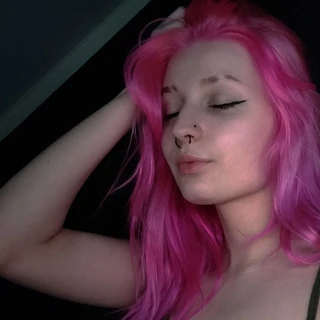 creator profile picture