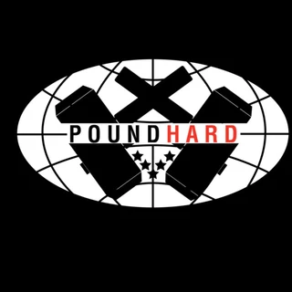 Poundhardxxx.com