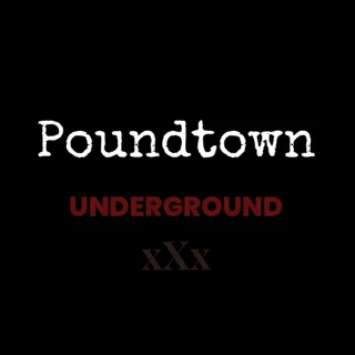 Poundtown OnlyFans | @poundtownunderground review (Leaks, Videos, Nudes)