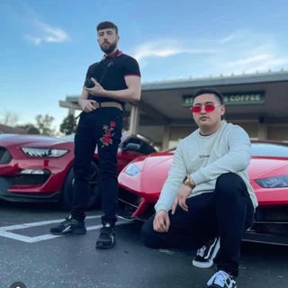 Danny OnlyFans | @ppi69 review (Leaks, Videos, Nudes)