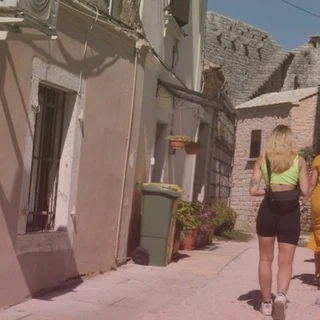 Pati OnlyFans | @pppttti review (Leaks, Videos, Nudes)