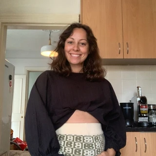 Pregnant Kitty Kat OnlyFans | @pregnantkittykat review (Leaks, Videos