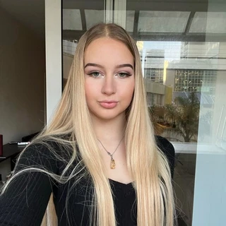 paris OnlyFans @premiumpariss review (Leaks, Videos, Nudes)