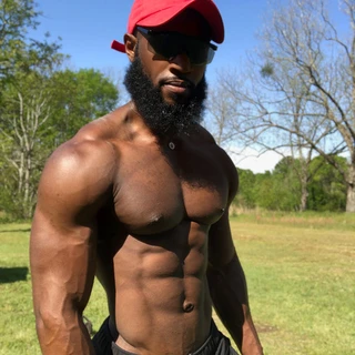 Pressure_fit OnlyFans @pressue_fit review (Leaks, Videos, Nudes)