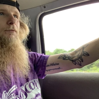 Preston Peace OnlyFans @prestonpeace review (Leaks, Videos, Nudes)