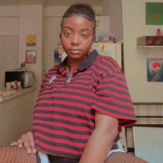 Prettiest Pearl OnlyFans @prettiestpearl review (Leaks, Videos, Nudes)