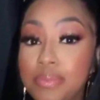 PRETTY B OnlyFans @prettyb420 review (Leaks, Videos, Nudes)