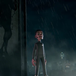 𝕂𝕒𝕞𝕚 𝕋𝕙𝕖 𝕎𝕠𝕝𝕗𝔹𝕠𝕪® OnlyFans @prettyblicky review (Leaks, Videos, Nudes)