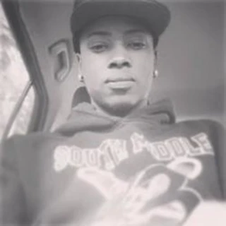W4$A NOiSE OnlyFans | @prettyflaaco review (Leaks, Videos, Nudes)