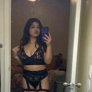 Sav OnlyFans | @prettygirlsavv review (Leaks, Videos, Nudes)