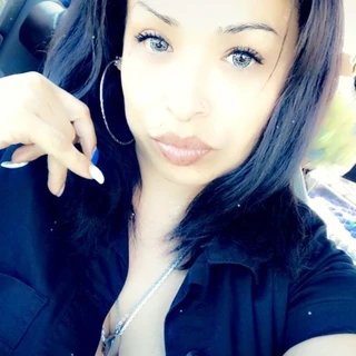 Native ShowOut Queen OnlyFans @prettygoddess38 review (Leaks, Videos