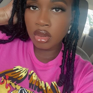 Jay OnlyFans @prettyinpearls review (Leaks, Videos, Nudes)