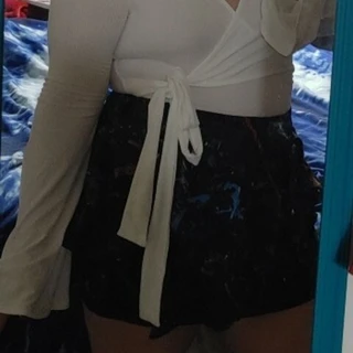 Kitt OnlyFans | @prettykittyjones review (Leaks, Videos, Nudes)