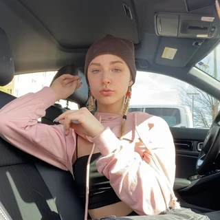 Delilah OnlyFans @prettylittlefxck review (Leaks, Videos, Nudes)