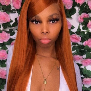 Queen Mink OnlyFans | @prettymink review (Leaks, Videos, Nudes)