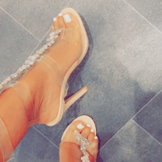 Pretty petite feet OnlyFans | @prettypfeet review (Leaks, Videos, Nudes)