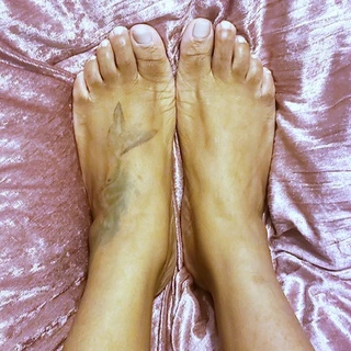 Pretty Pls OnlyFans | @prettypls review (Leaks, Videos, Nudes)