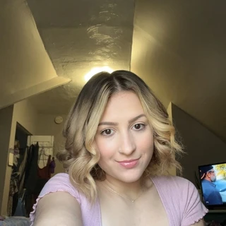 scorpio girl OnlyFans @prettyscorpiogirl review (Leaks, Videos, Nudes)