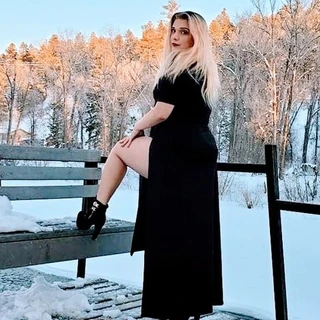 Kiana Diamond OnlyFans | @prettythickprincess review (Leaks, Videos, Nudes)