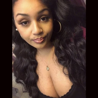 Kilo OnlyFans | @prettyykilo review (Leaks, Videos, Nudes)