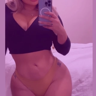 Pricilla OnlyFans @pricillamarie review (Leaks, Videos, Nudes)