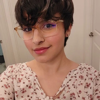 Siren OnlyFans @pridefulprincess review (Leaks, Videos, Nudes)