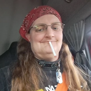 Priestess Rinara OnlyFans | @priestessoftheroads review (Leaks, Videos