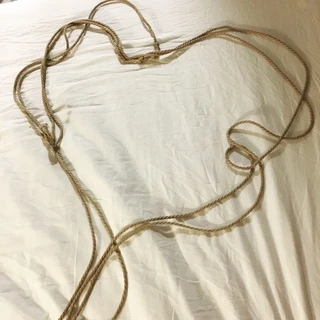 priest rope OnlyFans | @priestrope review (Leaks, Videos, Nudes)