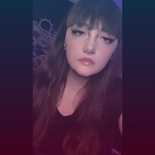 priincessaurora OnlyFans | @priincessaurora review (Leaks, Videos, Nudes)