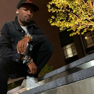 Malik OnlyFans | @primaste review (Leaks, Videos, Nudes)