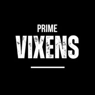 PRIME VIXENS OnlyFans | @prime.vixens review (Leaks, Videos, Nudes)