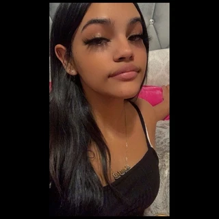 Prime doll OnlyFans | @primedoll review (Leaks, Videos, Nudes)