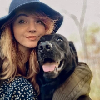 Primmrose OnlyFans | @primm-rose review (Leaks, Videos, Nudes)