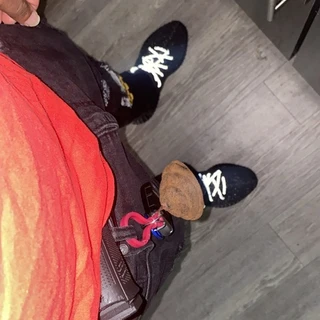 yg OnlyFans | @prince_yg review (Leaks, Videos, Nudes)