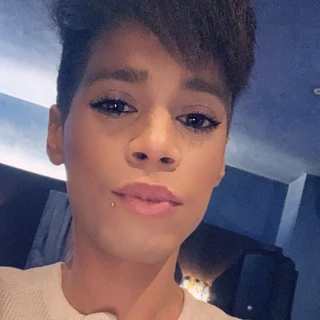 Pretty Prince Gay OnlyFans | @princegay review (Leaks, Videos, Nudes)