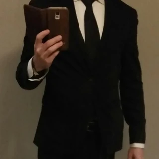 creator profile picture
